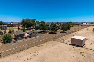 825 N Reed Rd, Chino Valley, AZ 86323 - Photo 57
