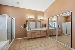 825 N Reed Rd, Chino Valley, AZ 86323 - Photo 19