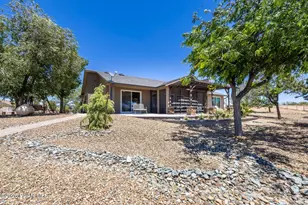 825 N Reed Rd, Chino Valley, AZ 86323 - Photo 29