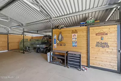 825 N Reed Road, Chino Valley, AZ 86323 - Photo 45