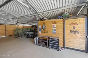 825 N Reed Rd, Chino Valley, AZ 86323 - Photo 45