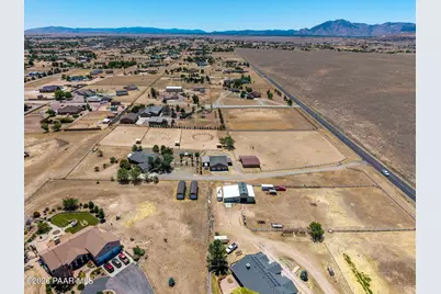 825 N Reed Road, Chino Valley, AZ 86323 - Photo 51