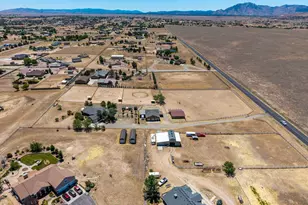 825 N Reed Rd, Chino Valley, AZ 86323 - Photo 51