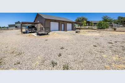 825 N Reed Road, Chino Valley, AZ 86323 - Photo 37