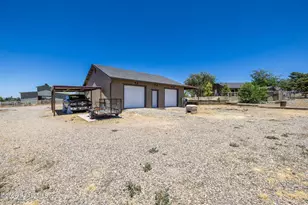 825 N Reed Rd, Chino Valley, AZ 86323 - Photo 37