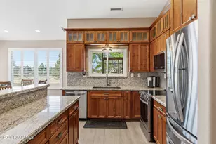 825 N Reed Rd, Chino Valley, AZ 86323 - Photo 9
