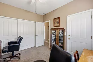 825 N Reed Rd, Chino Valley, AZ 86323 - Photo 25