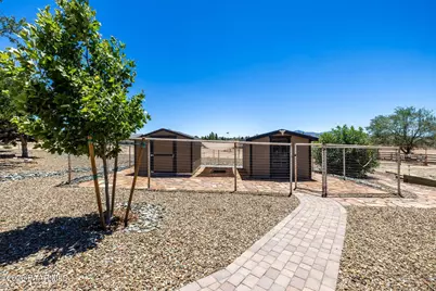 825 N Reed Road, Chino Valley, AZ 86323 - Photo 35