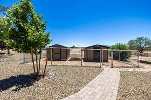 825 N Reed Rd, Chino Valley, AZ 86323 - Photo 35