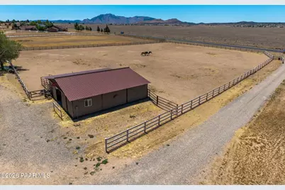 825 N Reed Road, Chino Valley, AZ 86323 - Photo 61