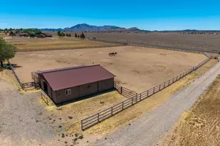 825 N Reed Rd, Chino Valley, AZ 86323 - Photo 61