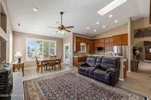 825 N Reed Rd, Chino Valley, AZ 86323 - Photo 13