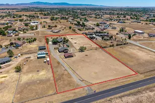 825 N Reed Rd, Chino Valley, AZ 86323 - Photo 49