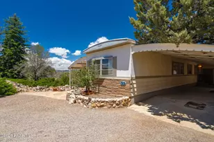 725 S Topaz Trail, Prescott, AZ 86303 - Photo 3
