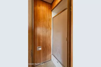 725 S Topaz Trail, Prescott, AZ 86303 - Photo 15