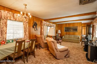 725 S Topaz Trail, Prescott, AZ 86303 - Photo 9