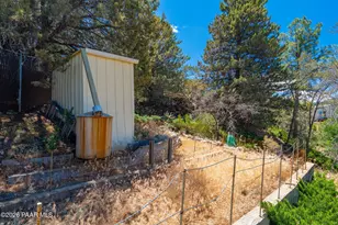 725 S Topaz Trail, Prescott, AZ 86303 - Photo 29