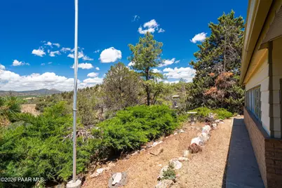 725 S Topaz Trail, Prescott, AZ 86303 - Photo 31