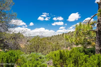 725 S Topaz Trail, Prescott, AZ 86303 - Photo 33