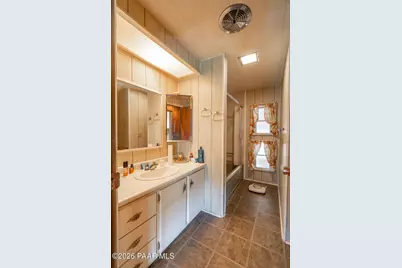 725 S Topaz Trail, Prescott, AZ 86303 - Photo 17