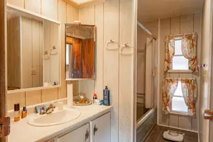 725 S Topaz Trail, Prescott, AZ 86303 - Photo 17