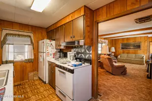 725 S Topaz Trail, Prescott, AZ 86303 - Photo 11