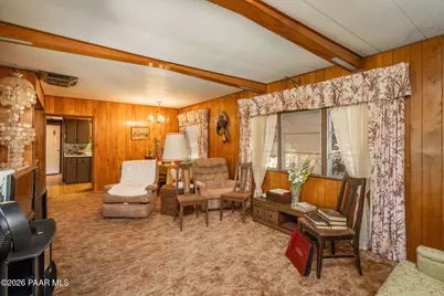 725 S Topaz Trail, Prescott, AZ 86303 - Photo 7