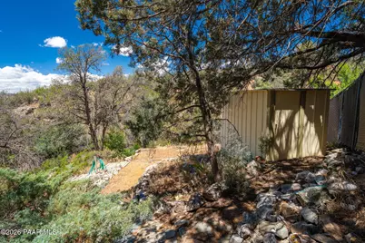 725 S Topaz Trail, Prescott, AZ 86303 - Photo 27