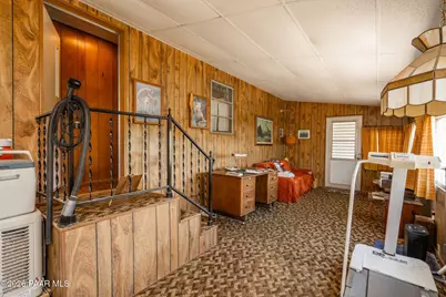 725 S Topaz Trail, Prescott, AZ 86303 - Photo 21