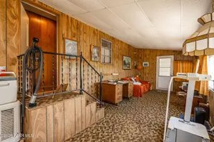725 S Topaz Trail, Prescott, AZ 86303 - Photo 21