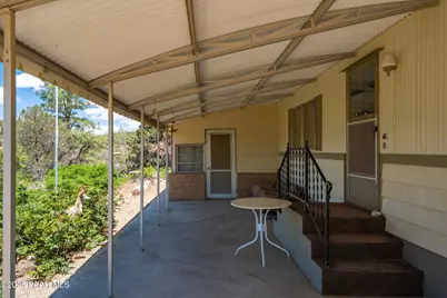 725 S Topaz Trail, Prescott, AZ 86303 - Photo 5