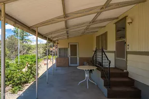 725 S Topaz Trail, Prescott, AZ 86303 - Photo 5