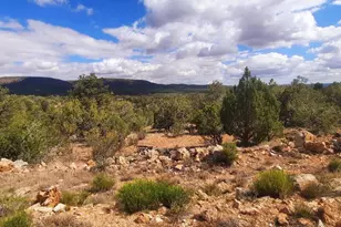 Xxxx W Game Trail, Seligman, AZ 86337 - Photo 21