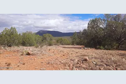 Xxxx W Game Trail, Seligman, AZ 86337 - Photo 5