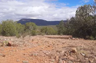 Xxxx W Game Trail, Seligman, AZ 86337 - Photo 5