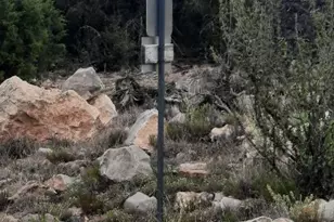 Xxxx W Game Trail, Seligman, AZ 86337 - Photo 19