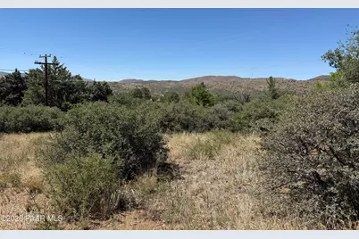 13252 E Kofa Road, Mayer, AZ 86333 - Photo 1