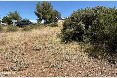 13252 E Kofa Road, Mayer, AZ 86333 - Photo 3