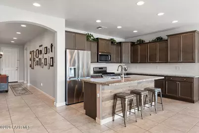 1248 Bainbridge Lane, Chino Valley, AZ 86323 - Photo 3