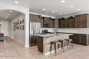 1248 Bainbridge Ln, Chino Valley, AZ 86323 - Photo 3