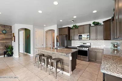 1248 Bainbridge Lane, Chino Valley, AZ 86323 - Photo 5