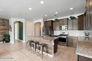 1248 Bainbridge Ln, Chino Valley, AZ 86323 - Photo 5