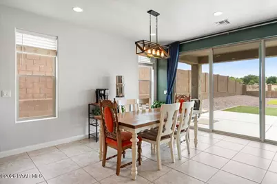 1248 Bainbridge Lane, Chino Valley, AZ 86323 - Photo 7