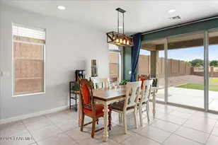 1248 Bainbridge Ln, Chino Valley, AZ 86323 - Photo 7