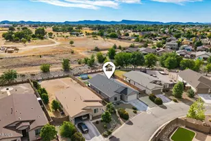 1248 Bainbridge Ln, Chino Valley, AZ 86323 - Photo 23