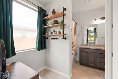 1248 Bainbridge Lane, Chino Valley, AZ 86323 - Photo 11