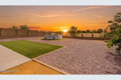 1248 Bainbridge Lane, Chino Valley, AZ 86323 - Photo 19