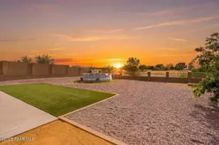 1248 Bainbridge Ln, Chino Valley, AZ 86323 - Photo 19