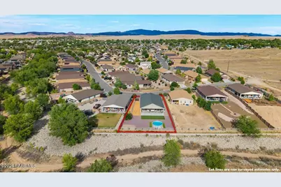 1248 Bainbridge Lane, Chino Valley, AZ 86323 - Photo 27