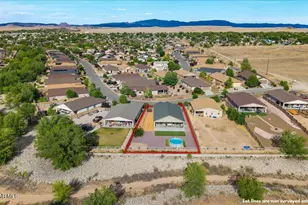 1248 Bainbridge Ln, Chino Valley, AZ 86323 - Photo 27
